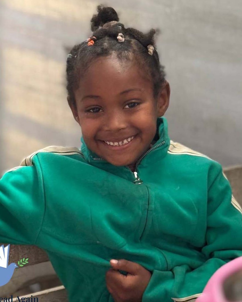 Gaza Great Minds tweet media