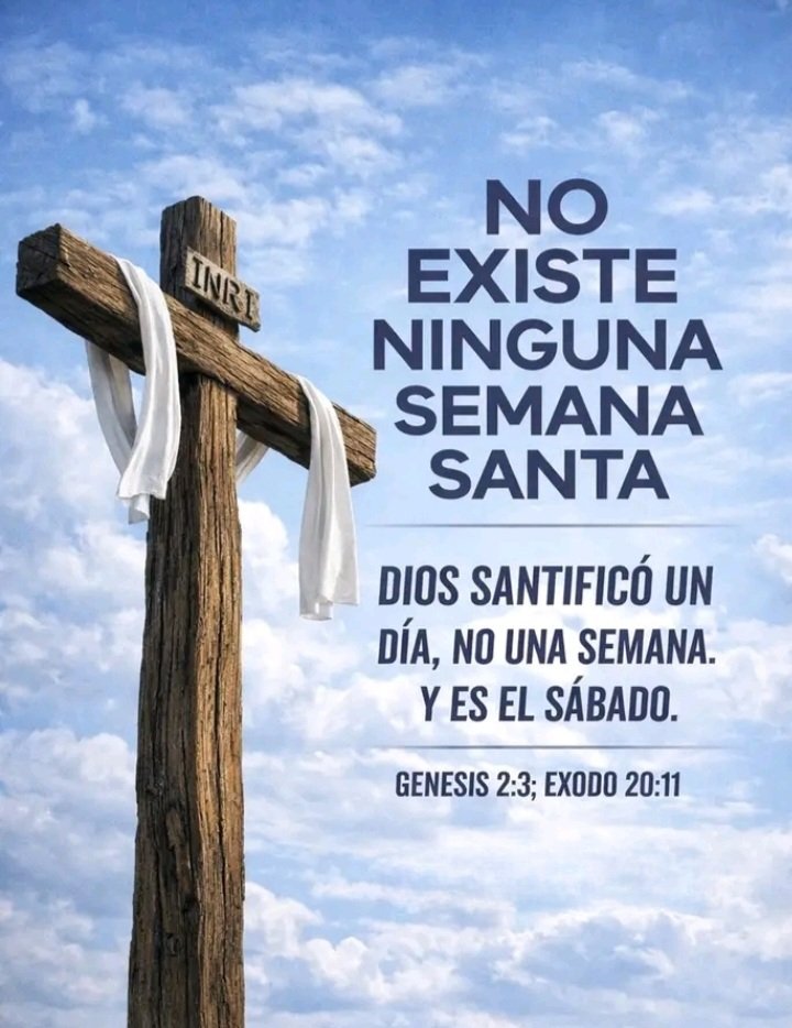 Henry Dubén tweet media