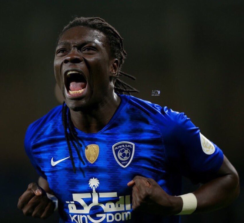 تركي tweet media