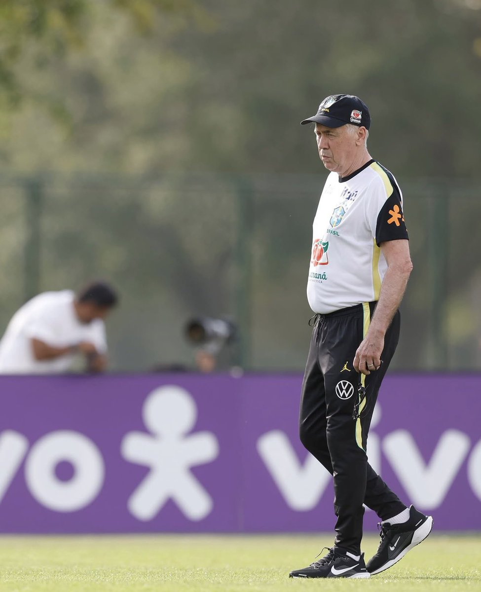 Gio Rayan 3️⃣7️⃣ 🇧🇷 tweet media