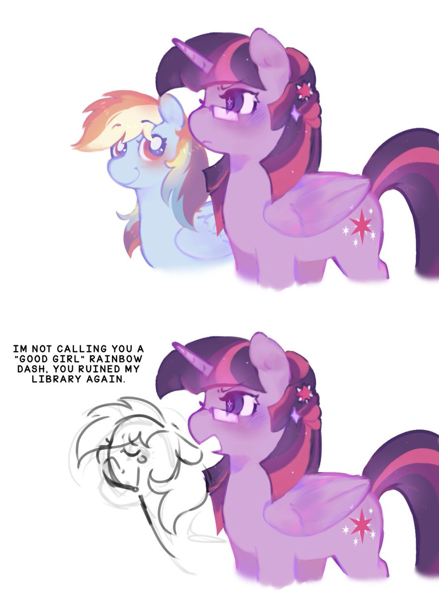 𓈒 ݁ 𓏲𝄢 tweet media