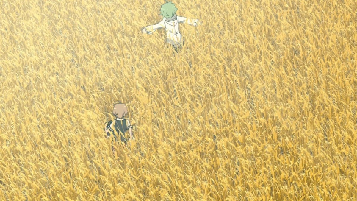 Lucius Seneca tweet media