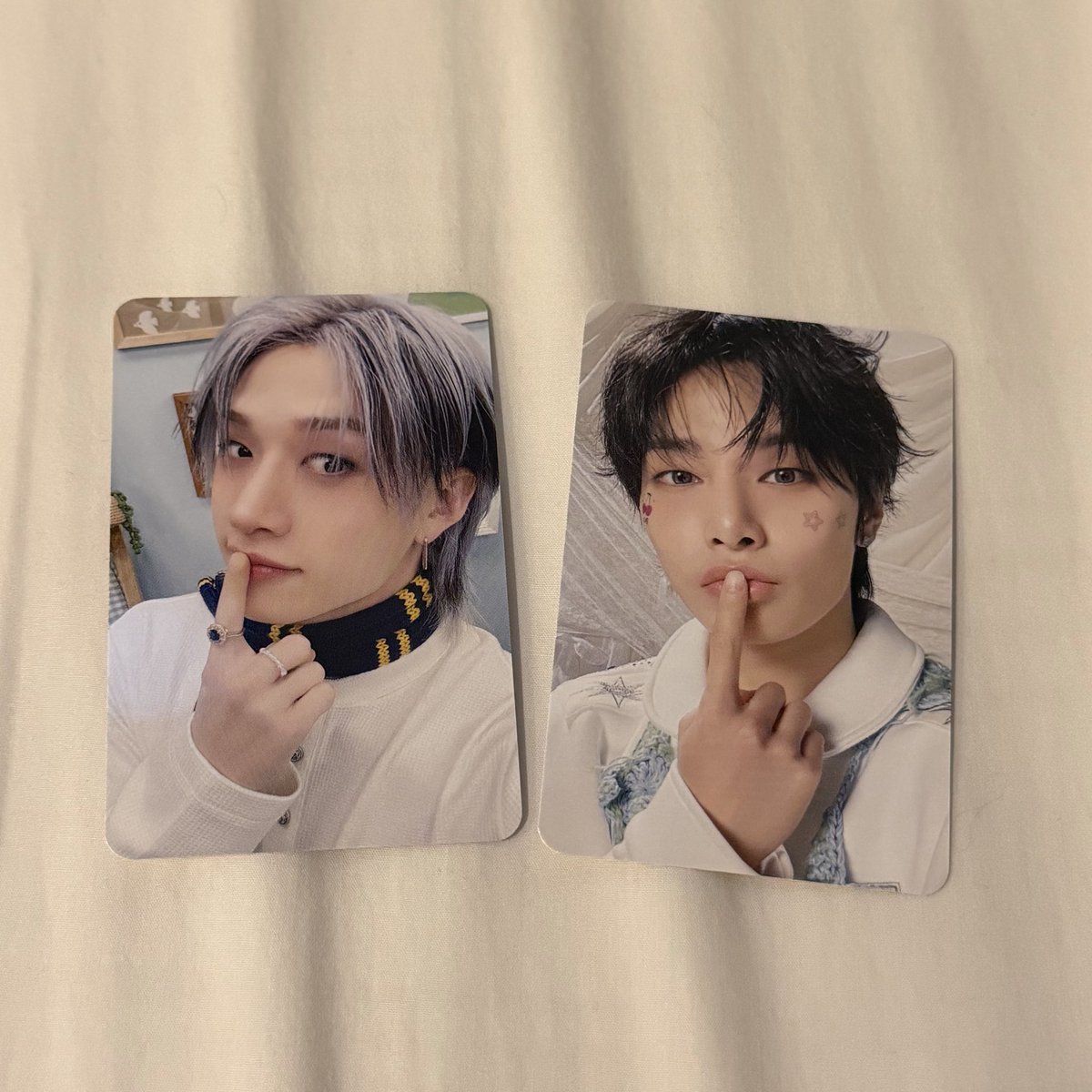 🐶仮面ライダー🐿️ tweet media