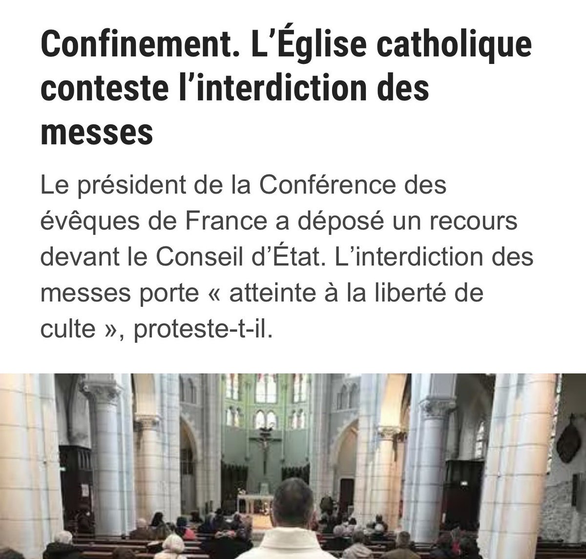 Bleu Blanc Rouge ! 🇫🇷 tweet media