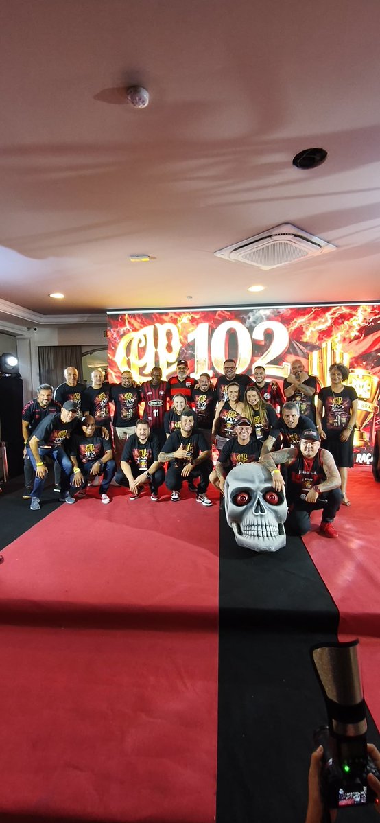 Fernando Azevedo tweet media