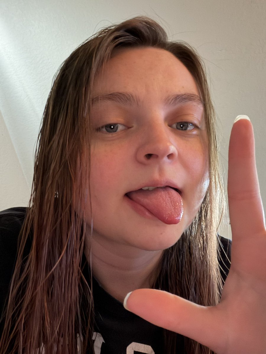 🌹Chey🌹 bday May 25th tweet media