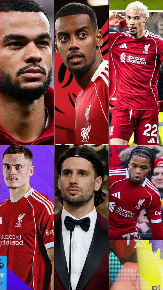 Lallana_20 tweet media