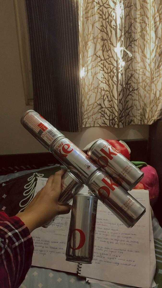 Guunns(RCBpaglu) tweet media