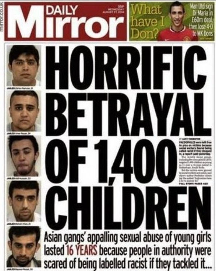 NewyPatootie tweet media