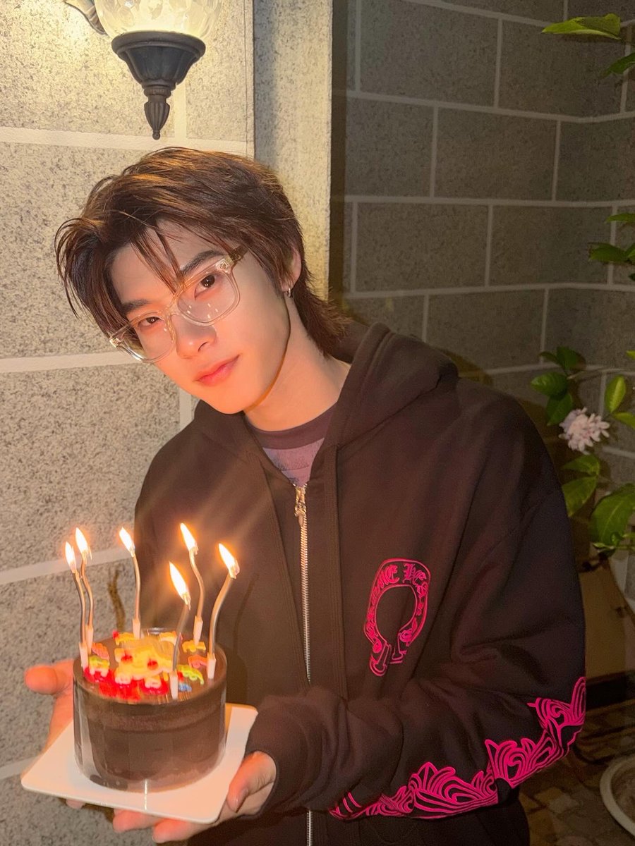 𝑓𝑡.𝑏𝑎𝑖𝑝𝑜𝑟 ·͜· ♡ tweet media