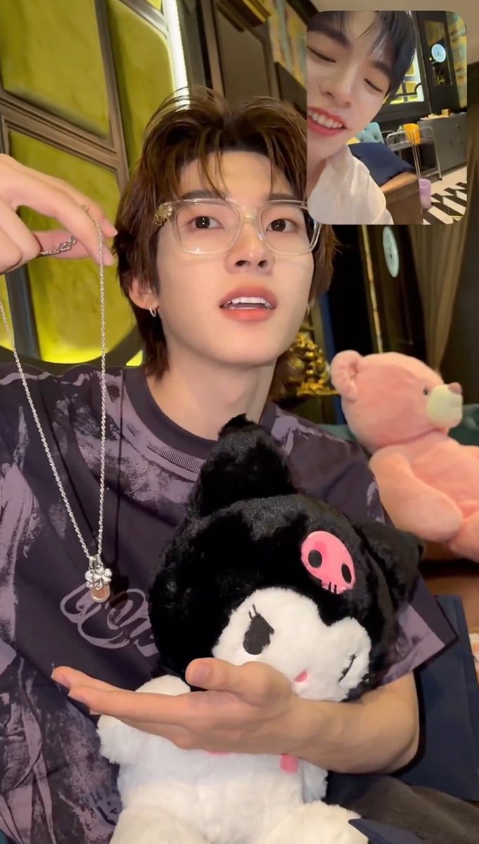 𝑓𝑡.𝑏𝑎𝑖𝑝𝑜𝑟 ·͜· ♡ tweet media