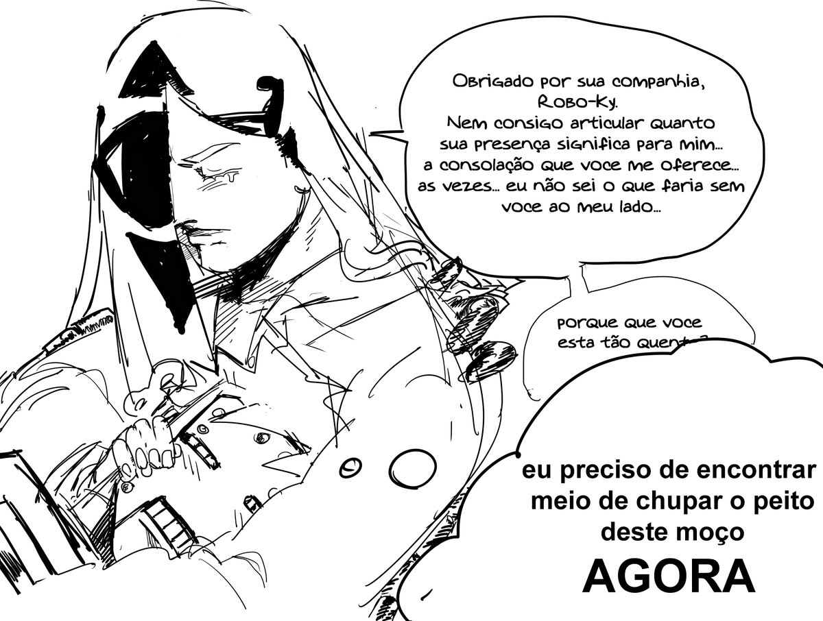 Swag Messiah tweet media