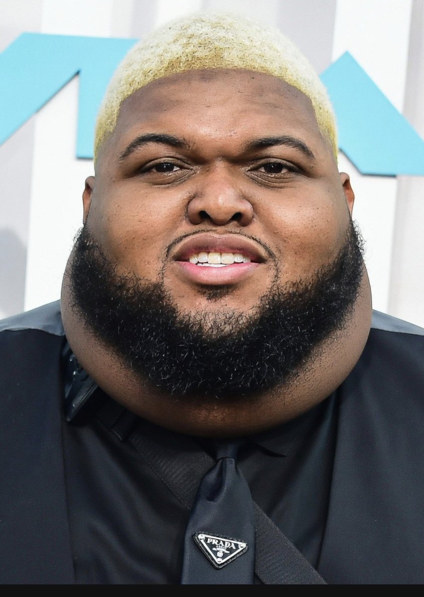 🌻🇺🇸 🇮🇱 🧡Pro USA Israel Reagan Republican tweet media