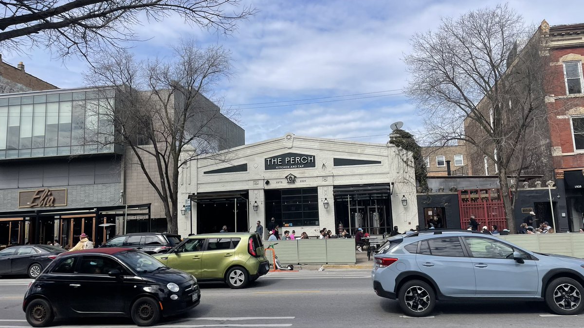 WestLoopTom tweet media