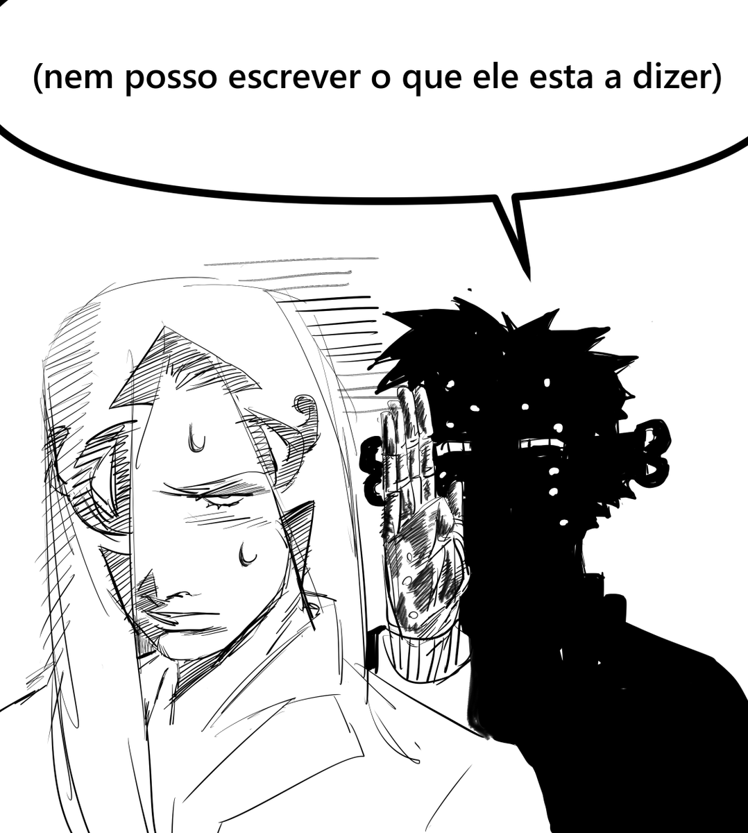 Swag Messiah tweet media