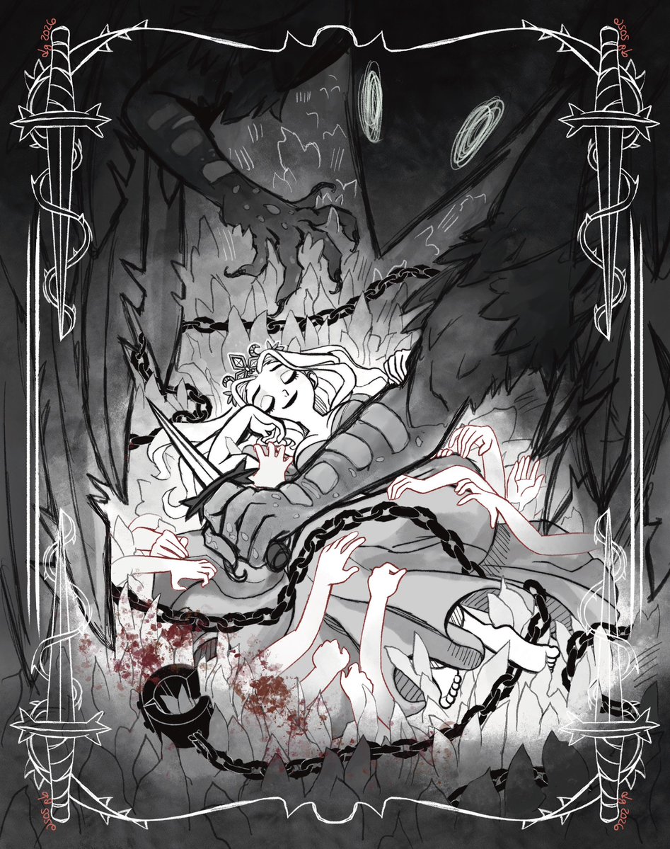 deegoo 🖤 anime boston A306 tweet media