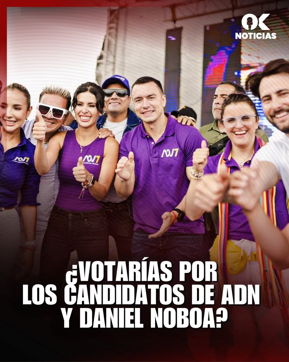 EL DIEGO tweet media