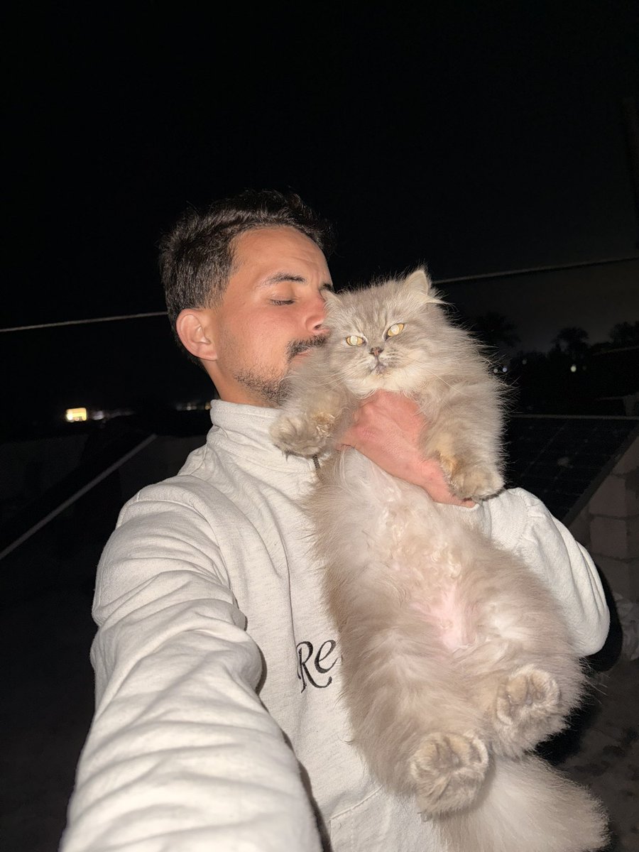 SHARIF 𓂆 tweet media