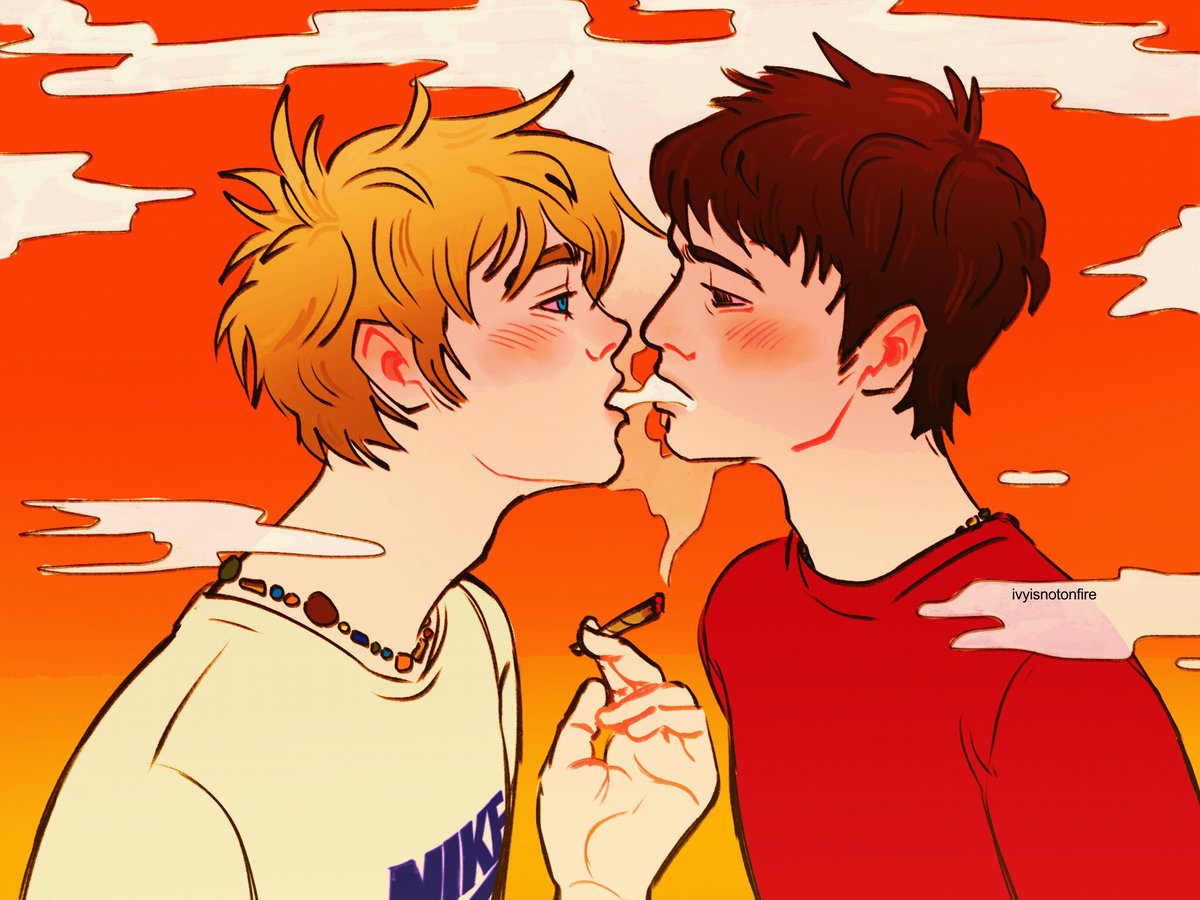 ivy 🧁 tweet media