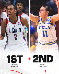 家徳悠介 Yusuke Katoku スポヲタ社 tweet media