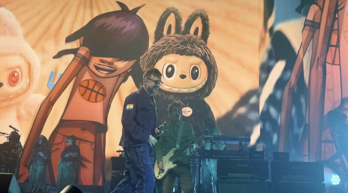 Da Mountain daily tweet media