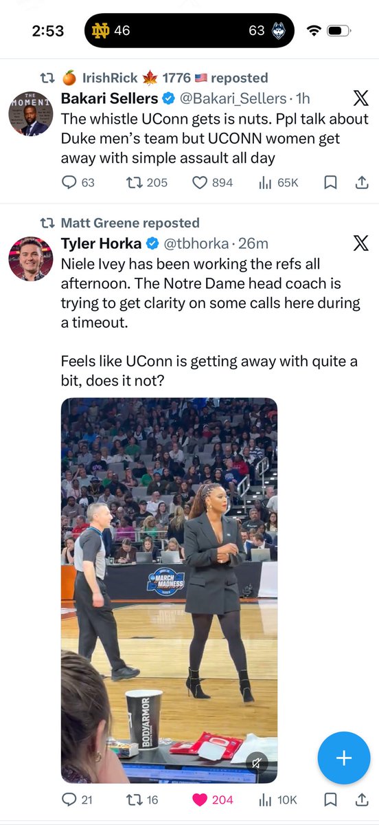 Dr. Abbey tweet media