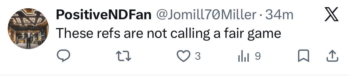 Dr. Abbey tweet media