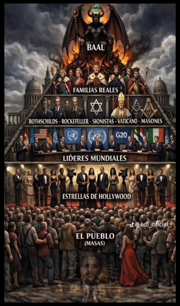 Marius! 😎✌️ tweet media