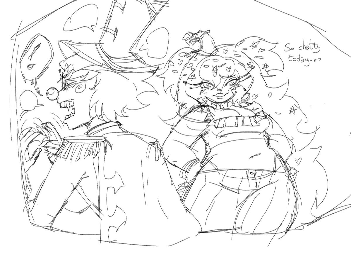 🍋clomla🇽🇰🇦🇱 everyone's lover tweet media