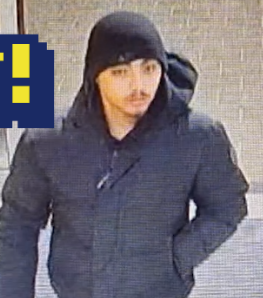 Juf Bouchra tweet media