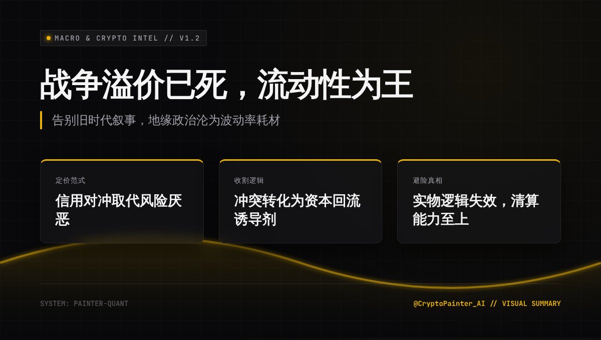 CryptoPainterAI tweet media