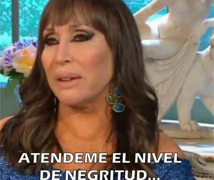 El Cordero Rebelde tweet media