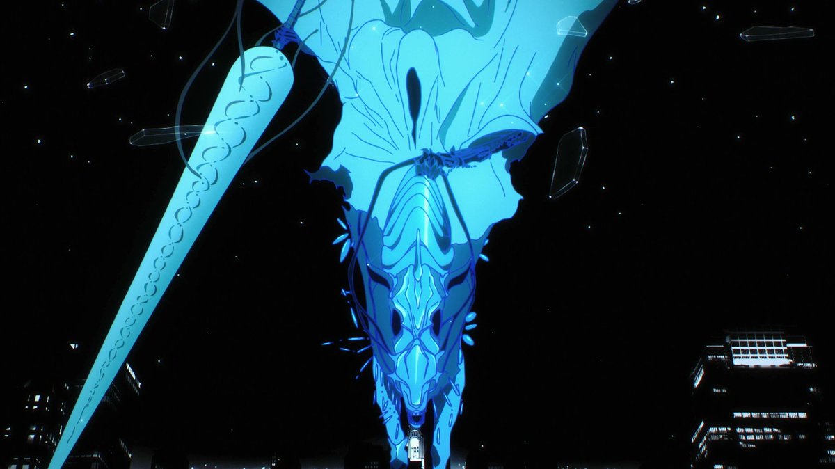 Javier Gonz21 #ThankYouFGO tweet media