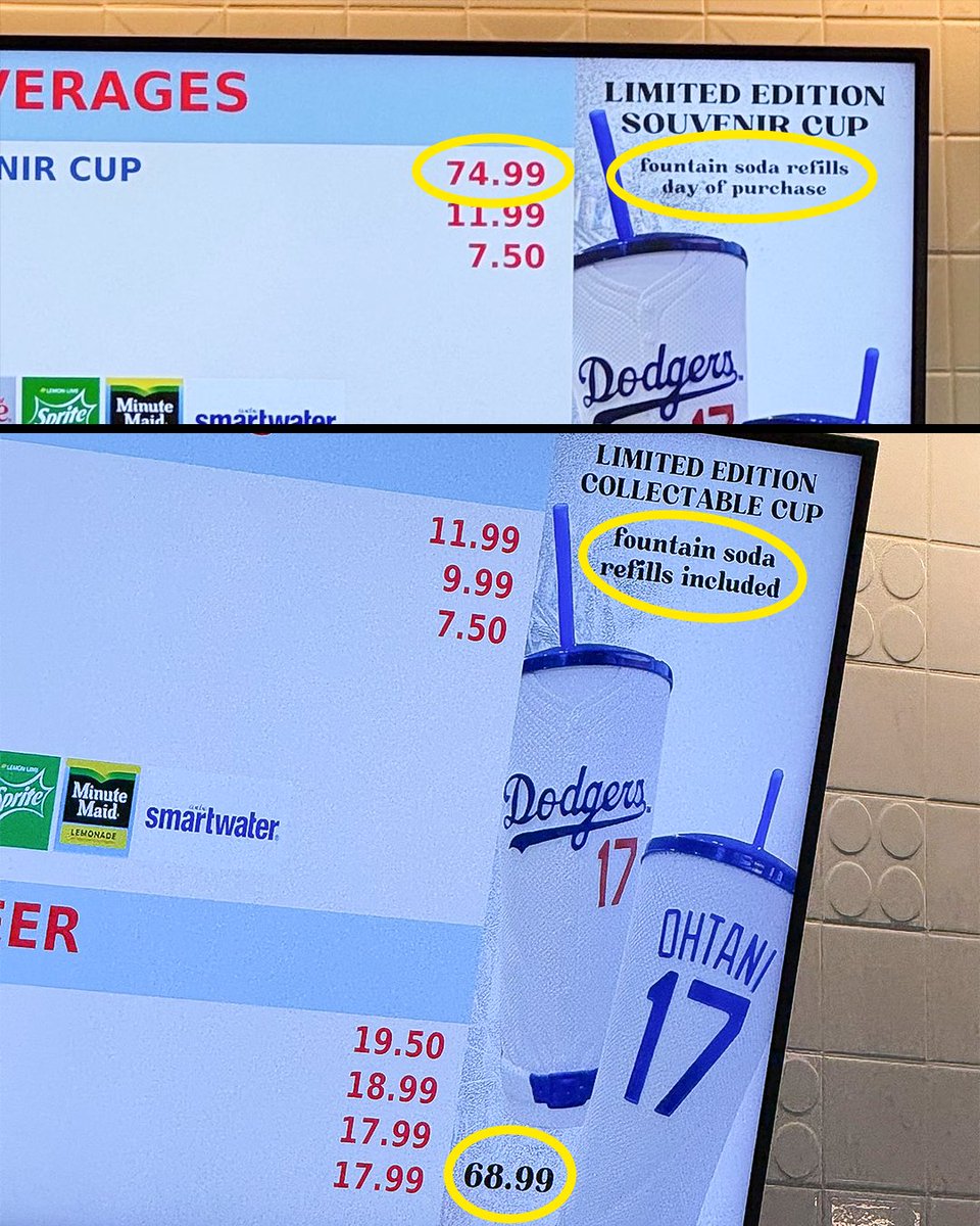 Sports Illustrated tweet media