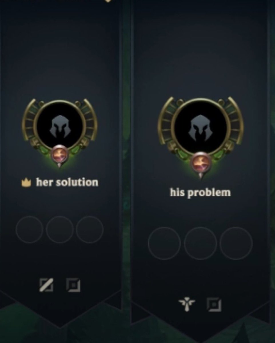 ria ୧ ‧₊˚ 🍓 ⋅ ☆ tweet media