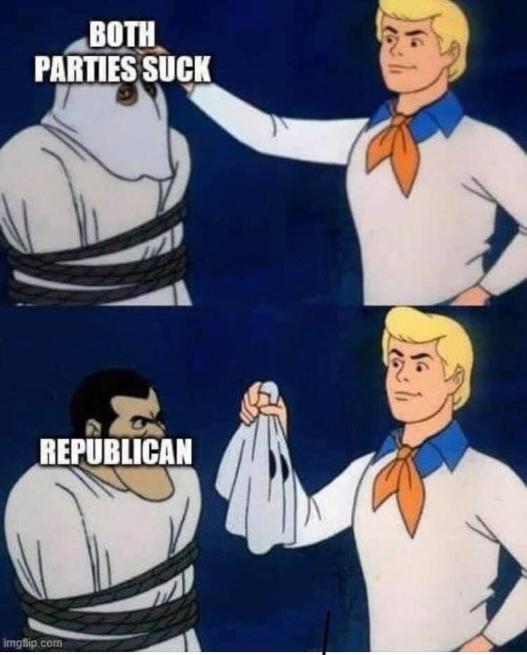 America is run by elitist pedophiles tweet media