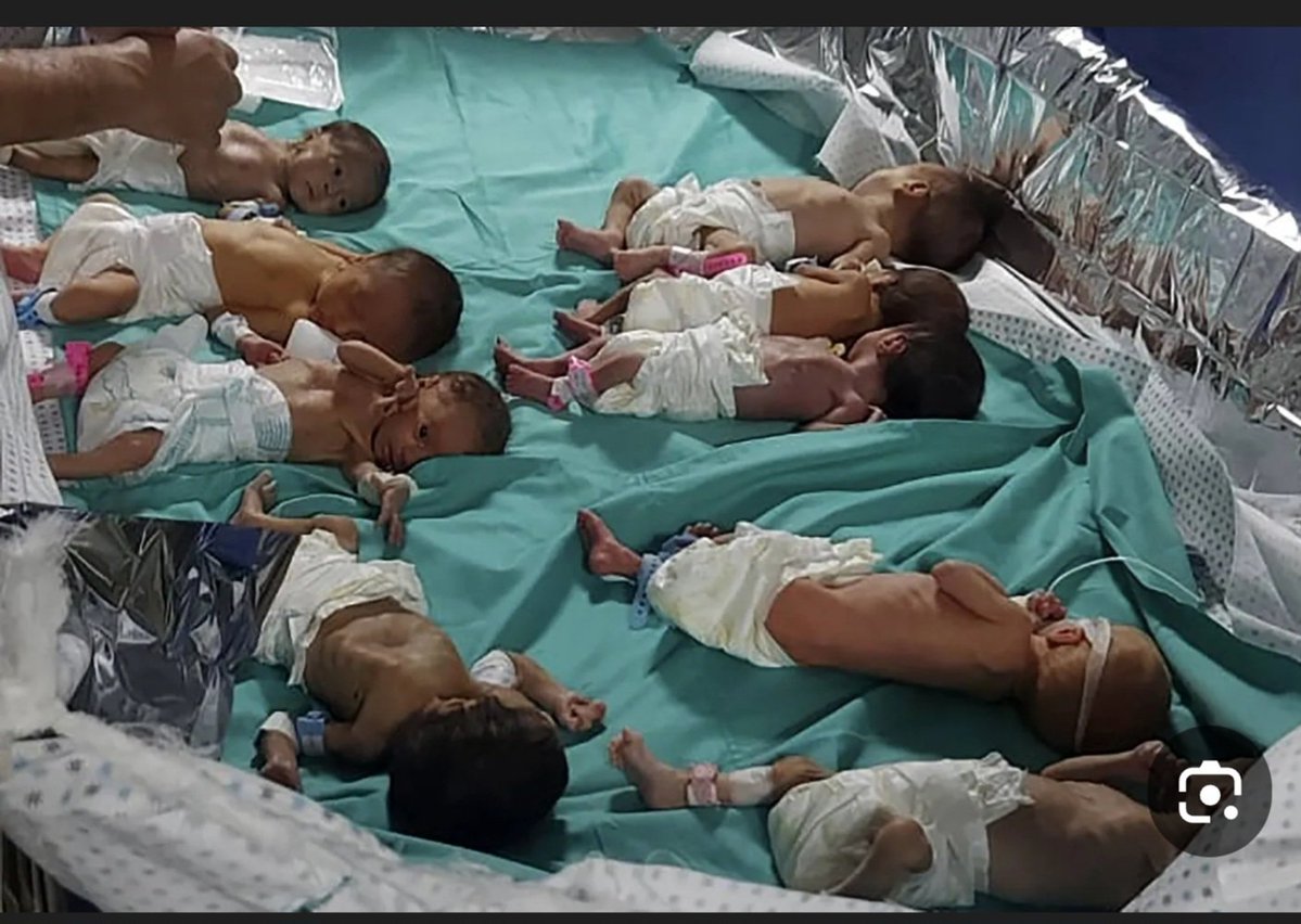 Dr.Muneer Alboursh د.منيرالبرش tweet media