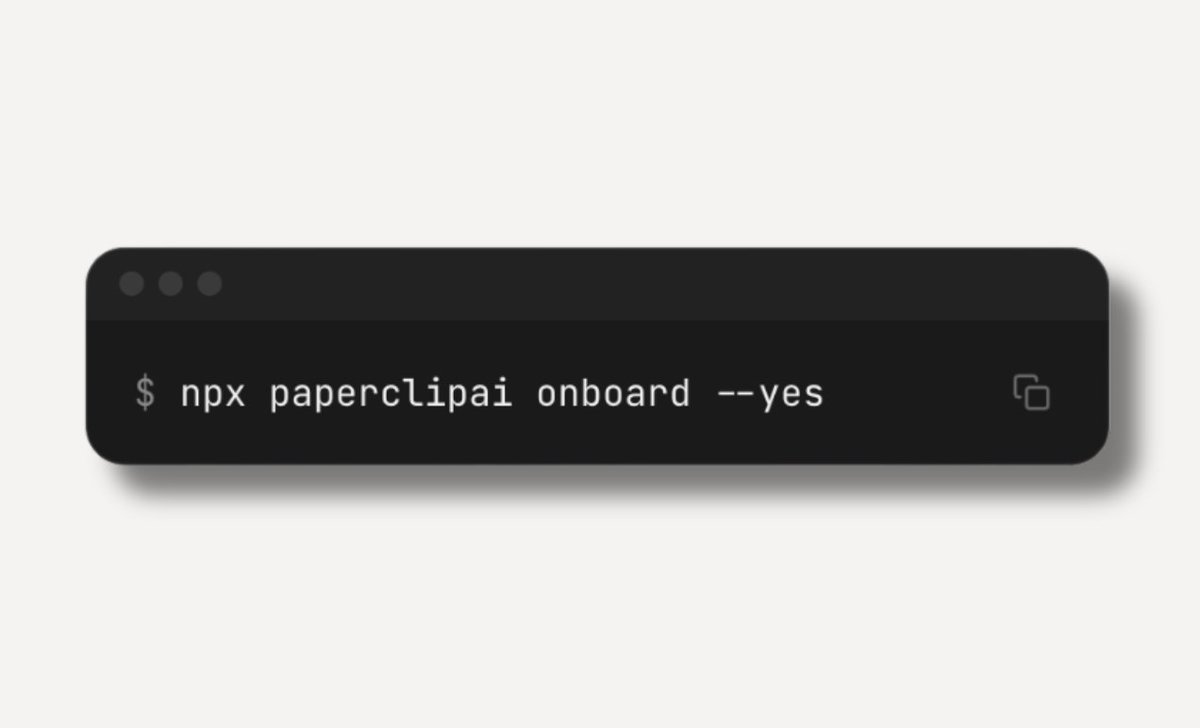 LatencyZero tweet media