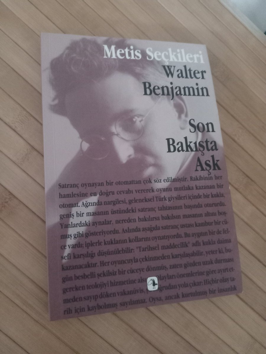 nesrîn orun tweet media