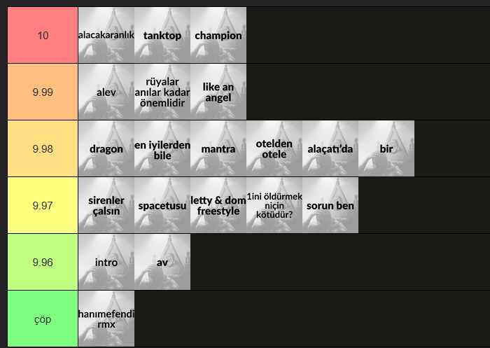 ddsdsdsdsdsdsw tweet media