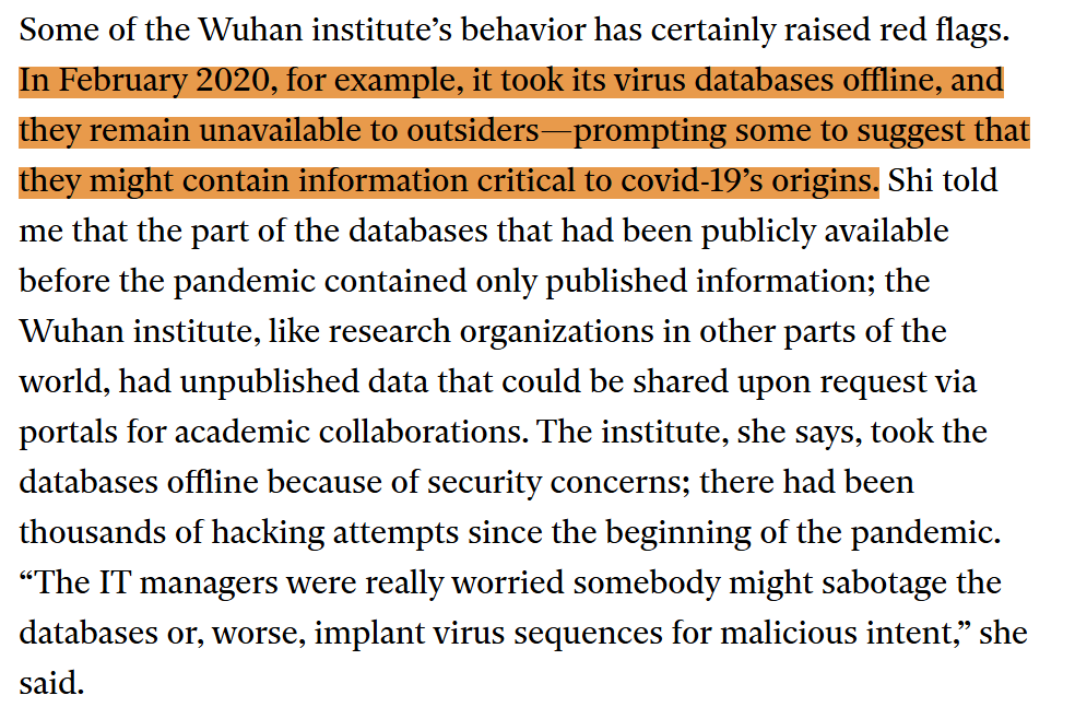 Atomsk's Sanakan tweet media