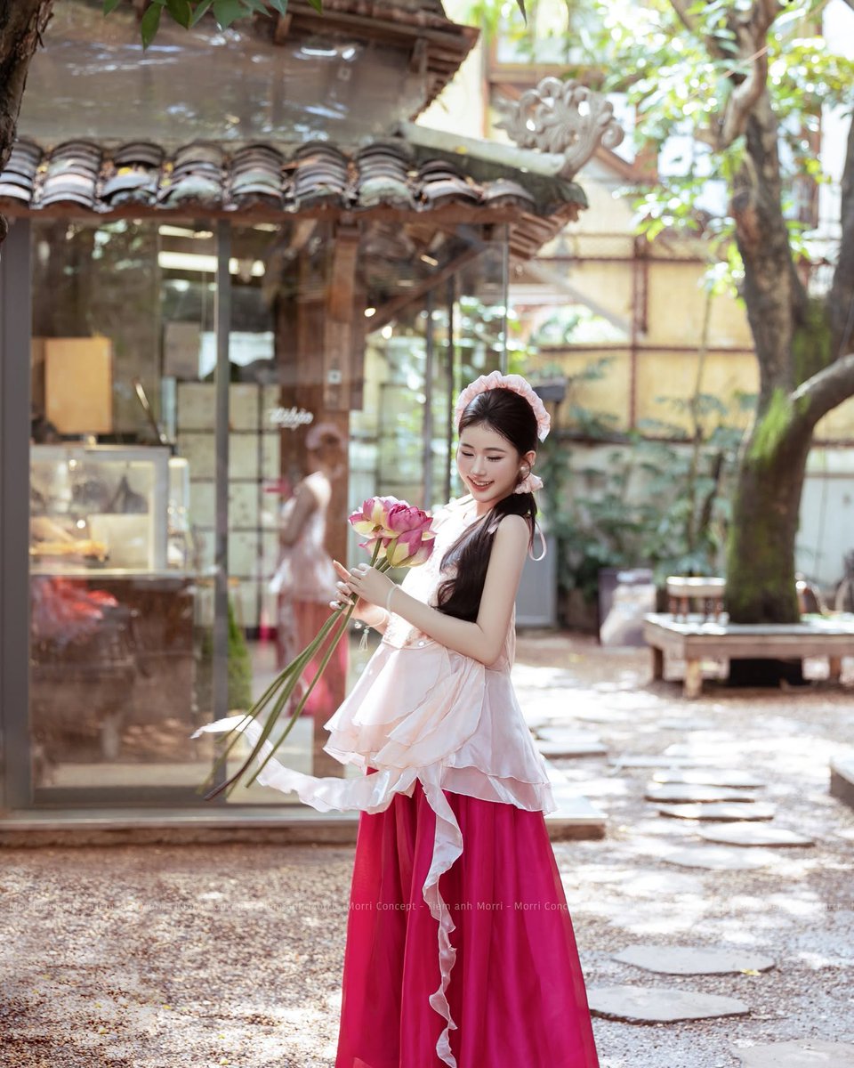 RondonNumbaNine tweet media