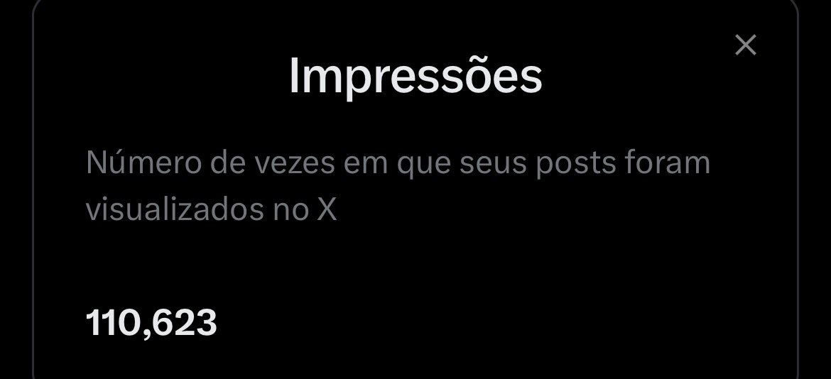 Pedro henrique tweet media