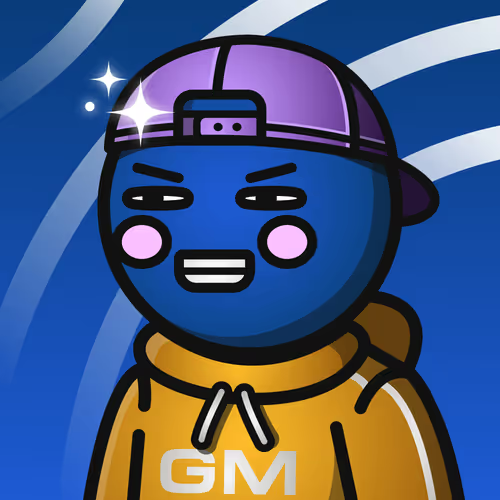 spaceridersbot tweet media