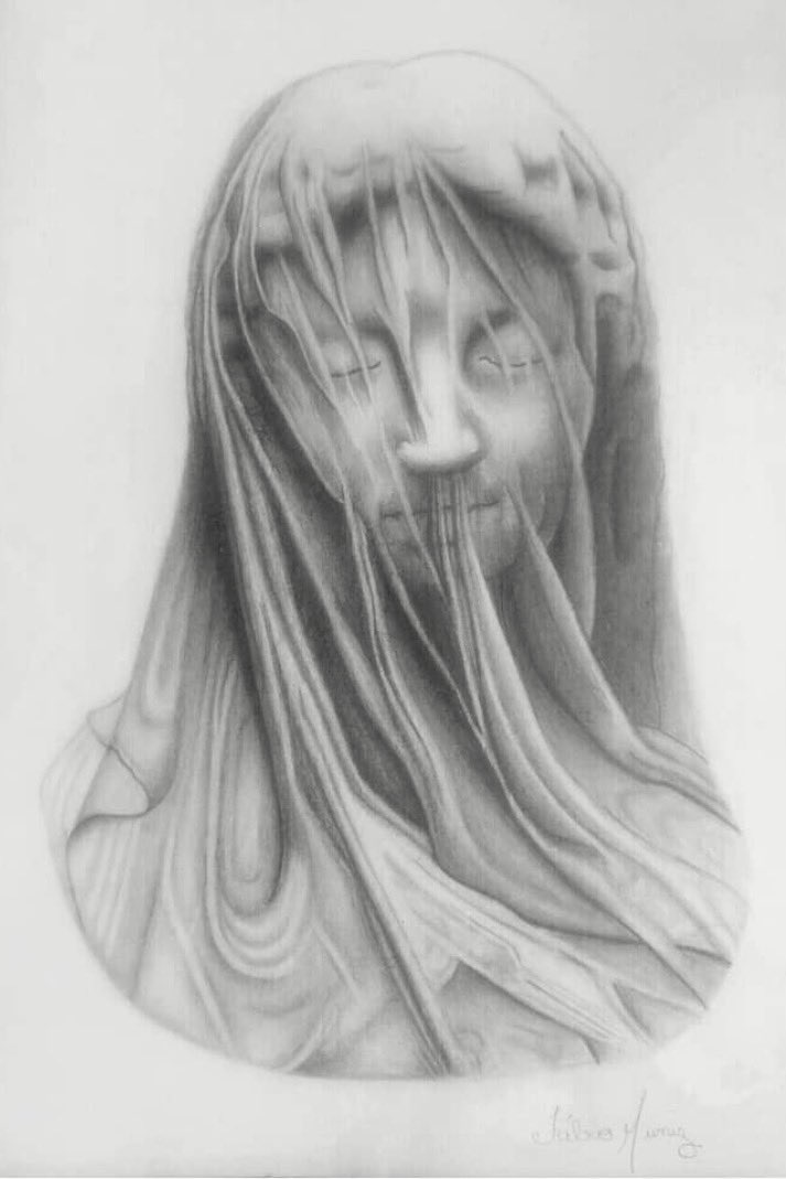 Fábio Berlitz tweet media