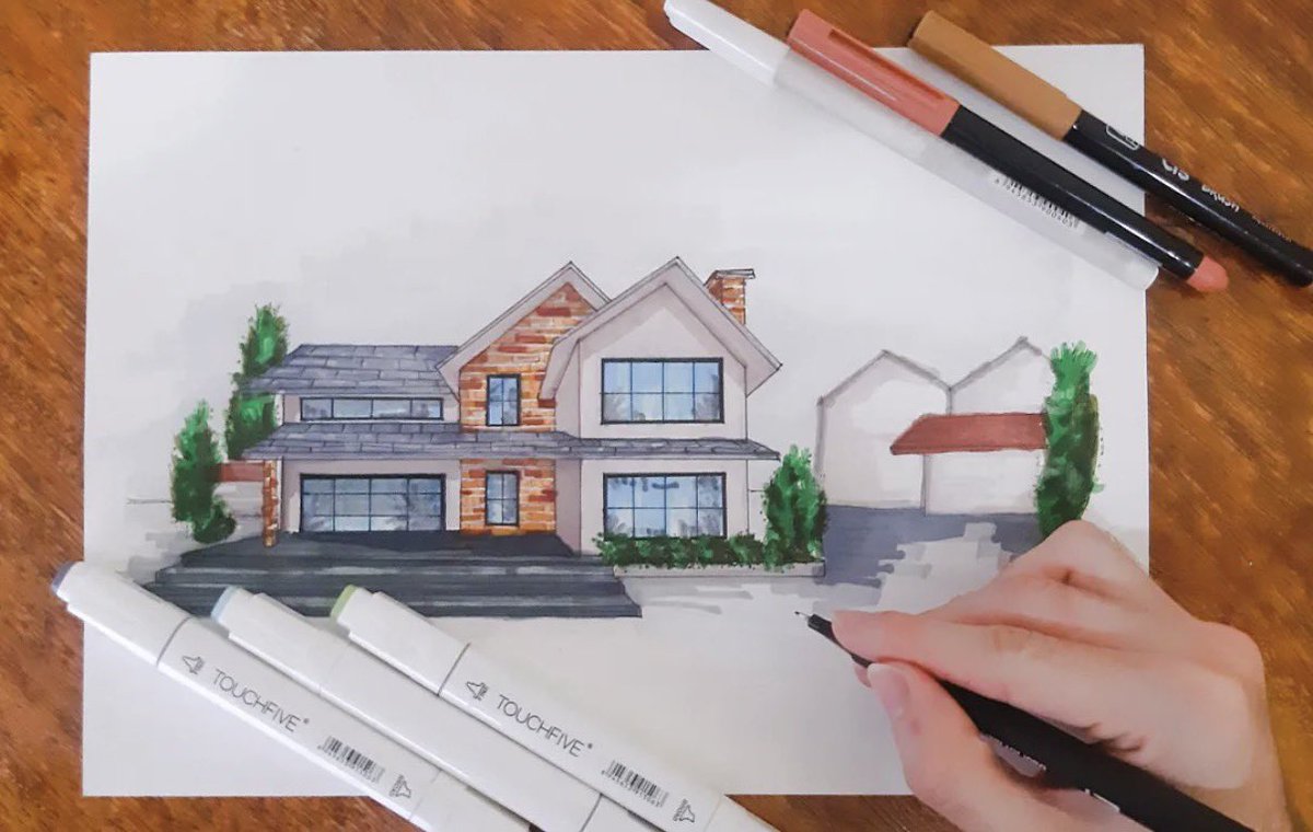 Fábio Berlitz tweet media