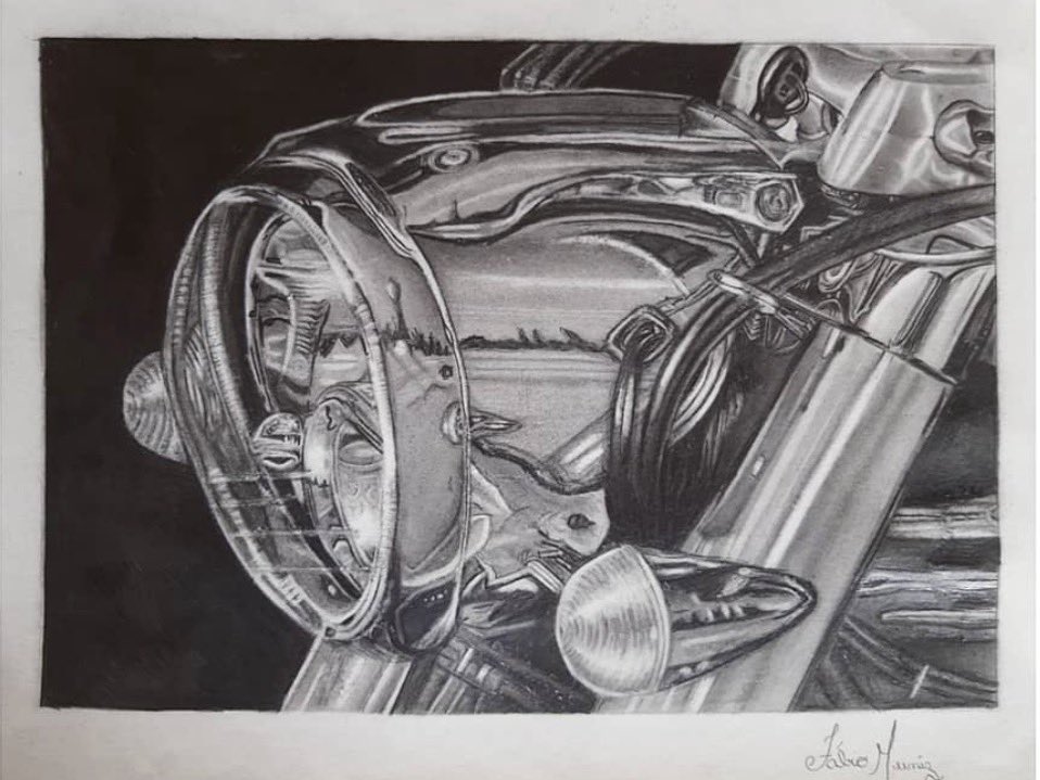 Fábio Berlitz tweet media