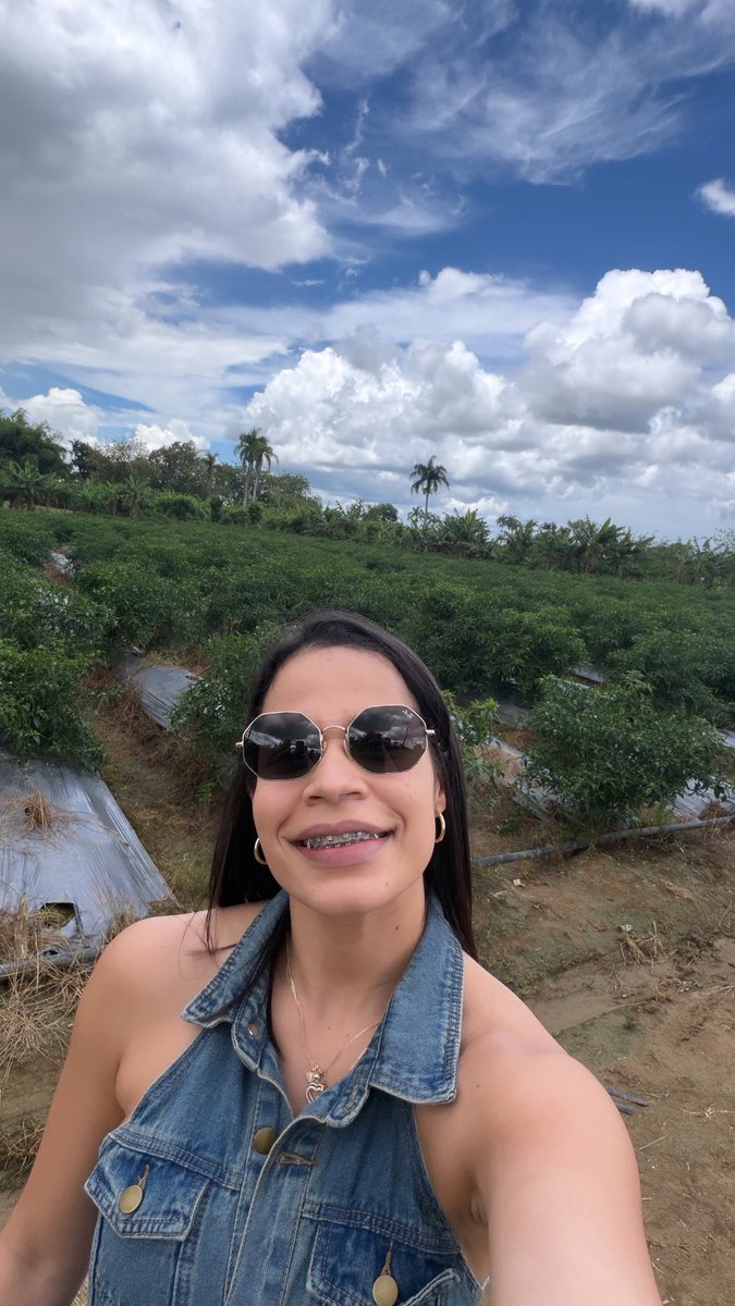 Mayiii Sánchez tweet media