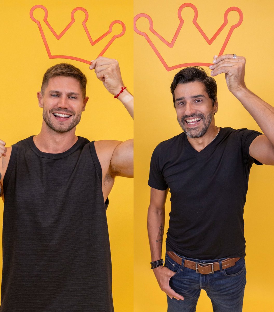 BBBDADISCORDIA ⚡️🍞🌵 tweet media