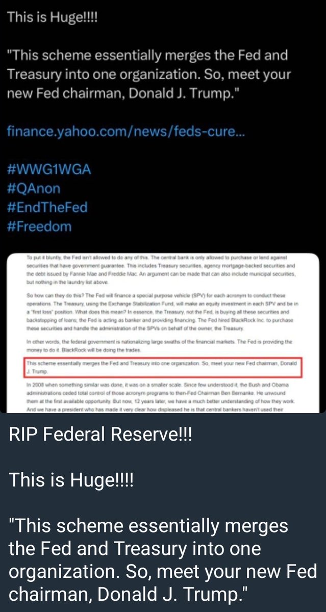 Michael ❤️✝️🇺🇸 (@michael59302787) on Twitter photo 